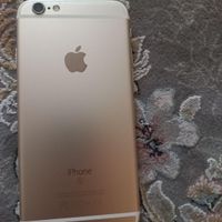 اپل iPhone 6s ۶۴ گیگابایت|موبایل|تهران, شهرک ولیعصر|دیوار