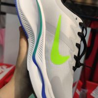 کتونی رانینگ Nike|کیف، کفش، کمربند|اردبیل, |دیوار