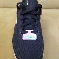 کتونی/کتانی اسکیچرز SKECHERS LITE PRO|کیف، کفش، کمربند|تهران, ازگل|دیوار