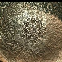 مجمع لب کنگره قاجاری|کلکسیون اشیاء عتیقه|تهران, شهرک غرب|دیوار