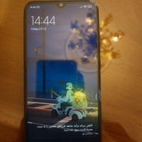 شیائومی Redmi Note 8|موبایل|تهران, شهرک فرهنگیان|دیوار