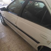 پژو پارس سال، مدل ۱۳۹۱|خودرو سواری و وانت|کاشان, صنعت|دیوار