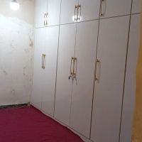 فروش-خانه-در-فضییه