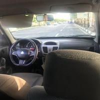 ساینا اس ۱۴۰۰|خودرو سواری و وانت|کرج, شهرک یاس|دیوار