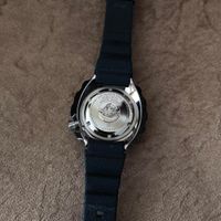 SEIKO PADI DIVER'S|ساعت|تهران, نازی‌آباد|دیوار