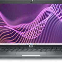 لپ تاپ dell (i7نسل سیزده) 2023|رایانه همراه|تهران, شهرک پرواز|دیوار
