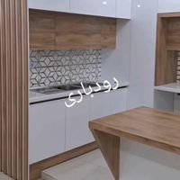 کابینت وکمددیواری فوری|خدمات پیشه و مهارت|بهبهان, |دیوار