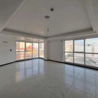 فروش-آپارتمان-150-متری-نوساز-15خرداد