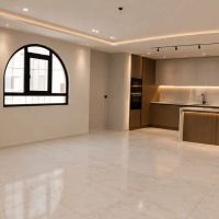116متری-طبقه-اول-نوساز-ایثار3