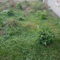 فروش-زمین-120متری-بهترین-نقطه-خ-تهران