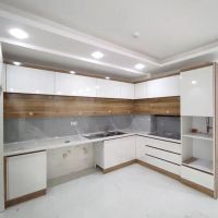 آپارتمان-127-متر-3-خواب-واحد-جلو-شهرک-دانشگاه