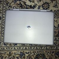 لب تابHpمدل zd8215us|رایانه همراه|تهران, اکباتان|دیوار