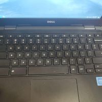 اولترابوک ویندوزی dell 3180|رایانه همراه|تهران, منیریه|دیوار