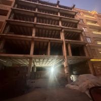 121-متری-پیامبر-اعظم-روبه-نما-سازنده-برند
