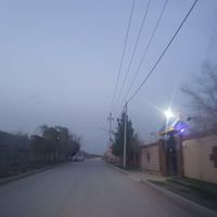 فروش زمین ۴۸۶ متری در امام رضا|فروش زمین و ملک کلنگی|مشهد, امام رضا|دیوار
