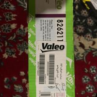 صفحه کلاج والئو826211|قطعات یدکی و لوازم جانبی|گرگان, |دیوار