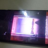 هواوی y6  prime|موبایل|تهران, شهرک کیانشهر|دیوار