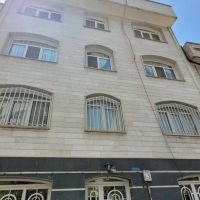 156متر-تکواحدی-قدرالسهم-دار-شمال-ستارخان
