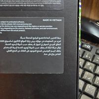 Samsung S24 ultra 256GB|موبایل|تهران, کوی فردوس|دیوار