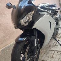 cbr 1000.cb13000.mt09.|موتورسیکلت|تهران, افسریه|دیوار