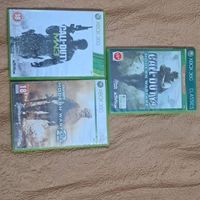 ایکس باکس وان xbox|کنسول، بازی ویدئویی و آنلاین|تهران, تهران‌سر|دیوار