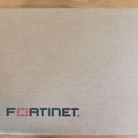 Fortigate FG60F|مودم و تجهیزات شبکه|تهران, سهروردی|دیوار