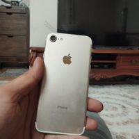 اپل iPhone 7 ۳۲ گیگابایت|موبایل|تهران, پیروزی|دیوار