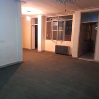 اجاره اداری ۸۰ متری در دروازه شمیران|اجارهٔ دفتر کار، اتاق اداری، مطب|تهران, دروازه شمیران|دیوار