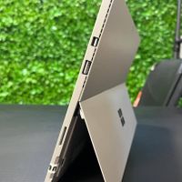 سرفیس پرو 4 surface pro 4 -  i5-8-256|رایانه همراه|تهران, میدان ولیعصر|دیوار