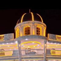 سفیرشمالی-متراژ112
