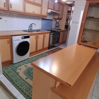 کابینت ام دی اف.بدنه فلز فروشی|آب‌چکان و نظم‌دهنده ظروف|تهران, دولت‌آباد|دیوار