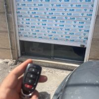 مغازه-تجاری-16متری