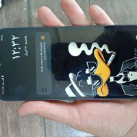 شیائومی Redmi 13C با حافظهٔ ۲۵۶ گیگابایت|موبایل|تهران, عبدالله‌آباد|دیوار