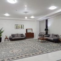 آپارتمان-فول-دو-نبش-125-متر-الغدیر-بر-خ-بهاران