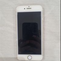 اپل iPhone 6 ۶۴ گیگابایت|موبایل|تهران, افسریه|دیوار