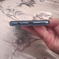 سامسونگ Galaxy A32 با حافظهٔ ۱۲۸ گیگابایت|موبایل|تهران, آرژانتین|دیوار