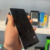 سامسونگ Galaxy A31 با حافظهٔ ۱۲۸ گیگابایت|موبایل|تهران, پیروزی|دیوار