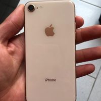 iphone 8 64gb ایفون ۱۳ پرو promax|موبایل|تهران, سعادت‌آباد|دیوار