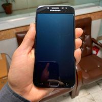 سامسونگ Galaxy J7 Pro ۶۴ گیگابایت|موبایل|تهران, طوس|دیوار