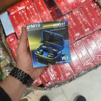 ساعت هوشمند t800 اولترا فروش فقط عمده|لوازم جانبی موبایل و تبلت|تهران, خواجه نظام الملک|دیوار