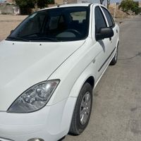 تیبا 1مدل 99|خودرو سواری و وانت|تربت‌حیدریه, |دیوار