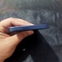 سامسونگ Galaxy A35 با حافظهٔ ۱۲۸ گیگابایت|موبایل|تهران, نازی‌آباد|دیوار