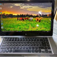 لپ تاپ ایسر acer گیمینگ|رایانه همراه|شیراز, مهدی‌آباد|دیوار