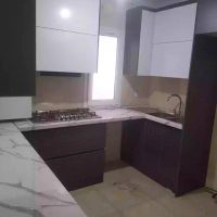 کیسون-2خوابه-فول-تخلیه-اماده-سکونت