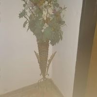مبل راحتی۷نفره با جلومبل و ناهارخوری|مبلمان خانگی و میز عسلی|محمودآباد, |دیوار