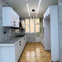 ۴۸ متر،پارکینگ سندی ،فول بازسازی|فروش آپارتمان|کرج, شهرک جهان‌نما|دیوار