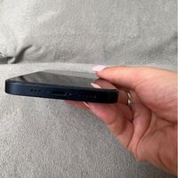 اپل iPhone 13 با حافظهٔ ۱۲۸ گیگابایت|موبایل|تهران, سنگلج|دیوار