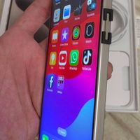 اپل iPhone 15 Pro Max ۱ ترابایت ایفون کلون طرح|موبایل|تهران, جیحون|دیوار