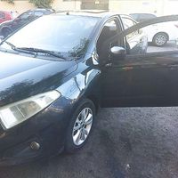 برلیانس H230 اتوماتیک، مدل ۱۳۹۴ ماشین خانواده|خودرو سواری و وانت|تهران, کوی فردوس|دیوار