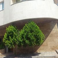 ۱۳۱ متر در  منظریه|فروش آپارتمان|تبریز, |دیوار